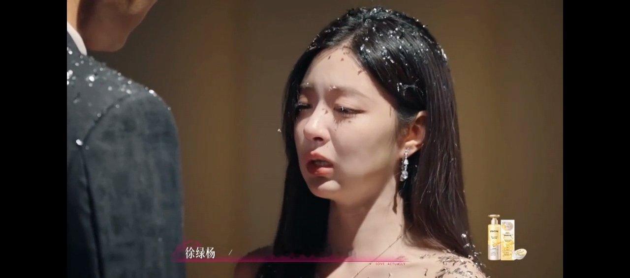周佑凌回应柳柳说自己普通周佑凌说柳柳是最好的周佑凌回应柳柳说自己普通，你是最好的