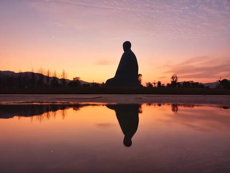 这篇文章真是提醒了我，修心其实就在日常小事中！🙌你有没有试过这些方法，效果怎么