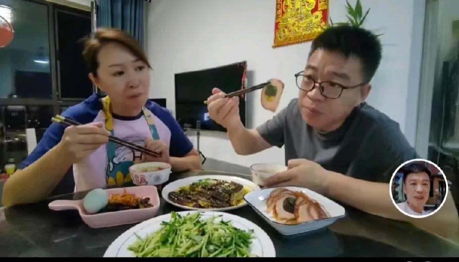 今天大连长建没有更新视频。我翻阅他十多次的头条，还停留在昨天的视频。

其实制作