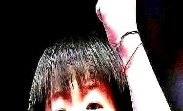 孙颖莎七局大战，心跳飙到188，不是拼力气，是拼脑子。
桥本帆乃香那拍子，慢得像