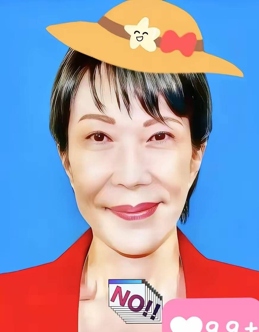 快报！快报！
日本突然宣布了！

12月5日，日本政府公布的数据显示，日本10月