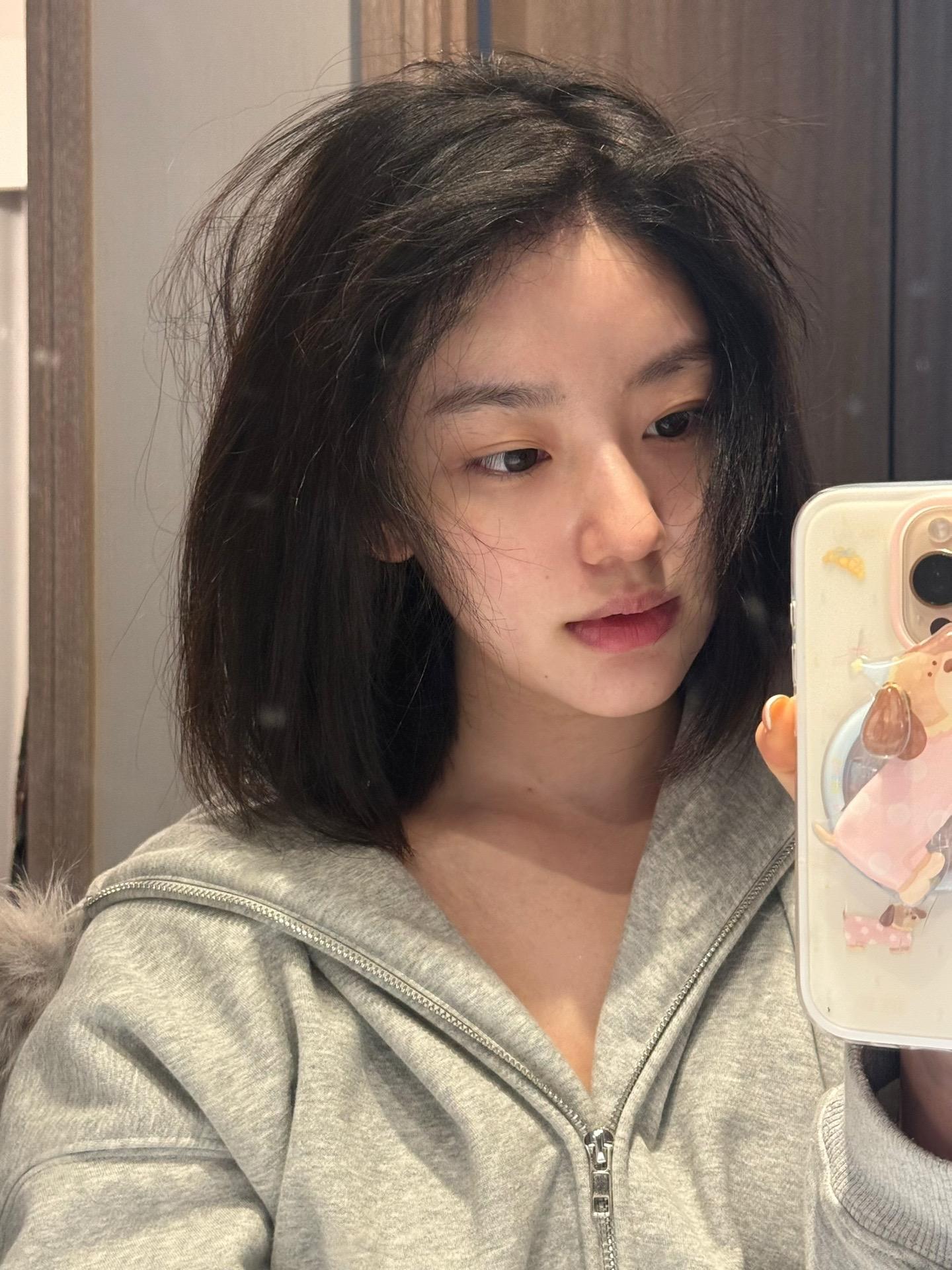 那些我想说的没说的话"