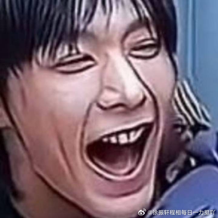 礼貌接稿 