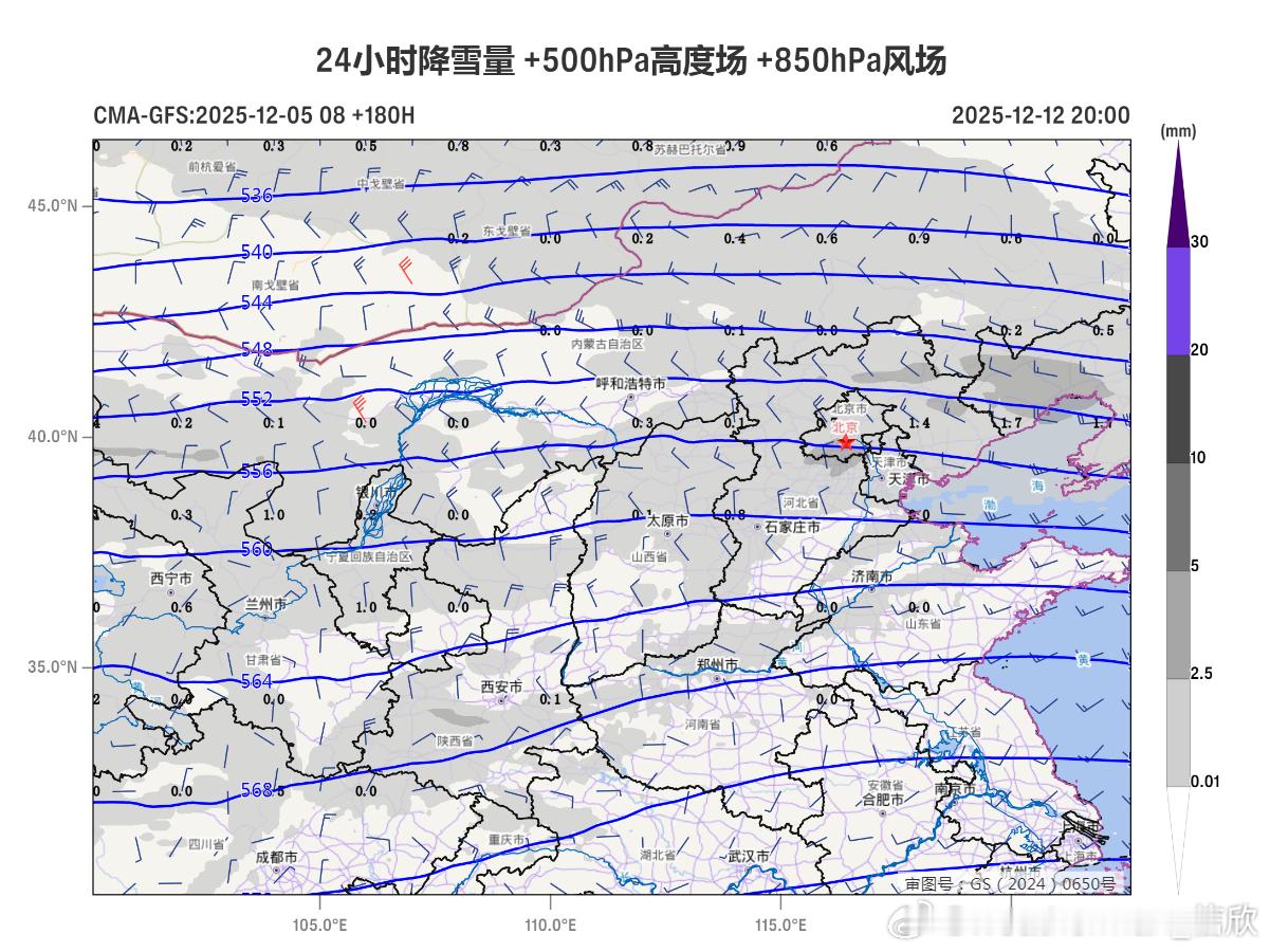 还是看图不说话。 