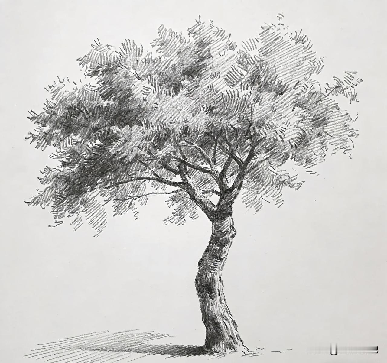 曾仕强说：“情绪是最大的敌人，能掌控情绪的人，才能掌控人生。”
 
多少人因为情