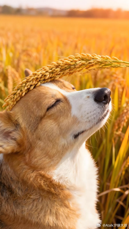 立秋财沄妙招👇记住下面这六条，今年最后几个月把钱守住。立秋是「收」的开始。把财