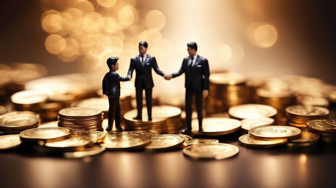 友邦保险回购凶猛：12天砸31亿港元，4年回购总额超1094亿港元