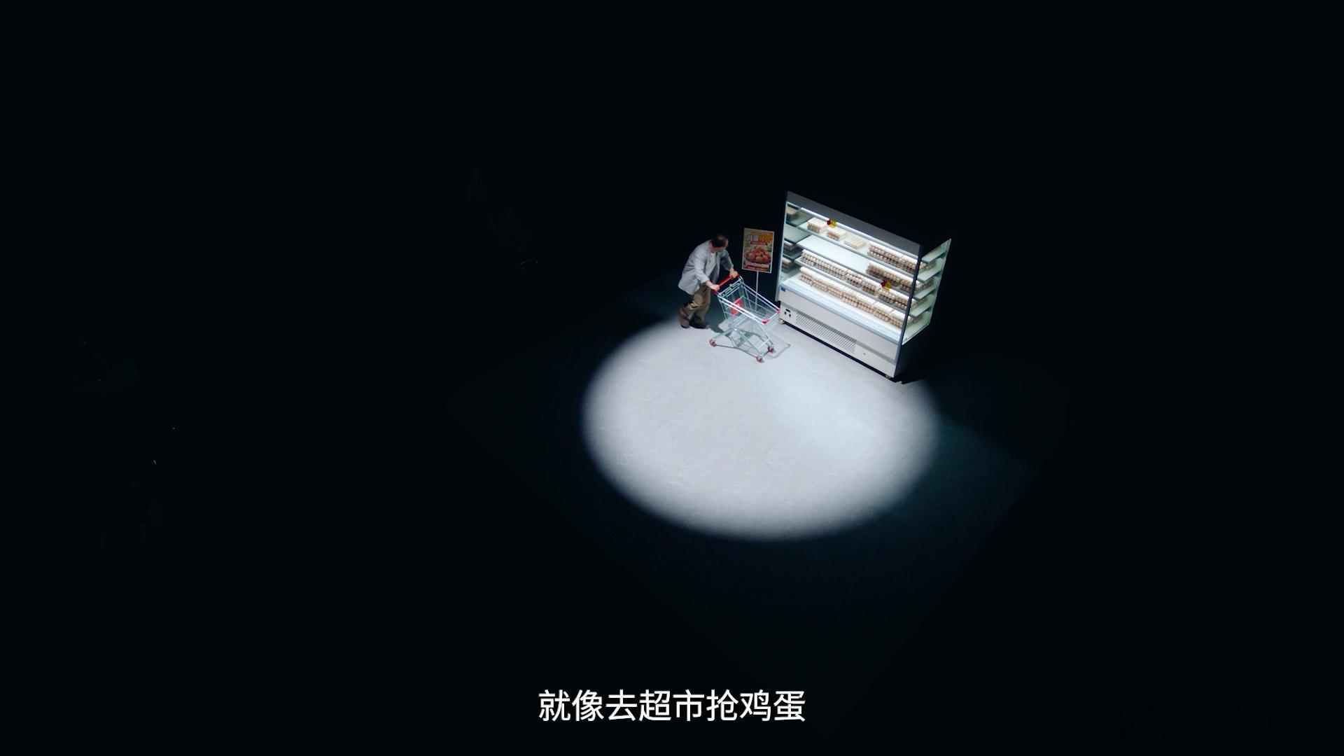 范志毅教你走捷径看懂世界杯 对于足球小白来说，范志毅的讲解就像一盏明灯！每个战术