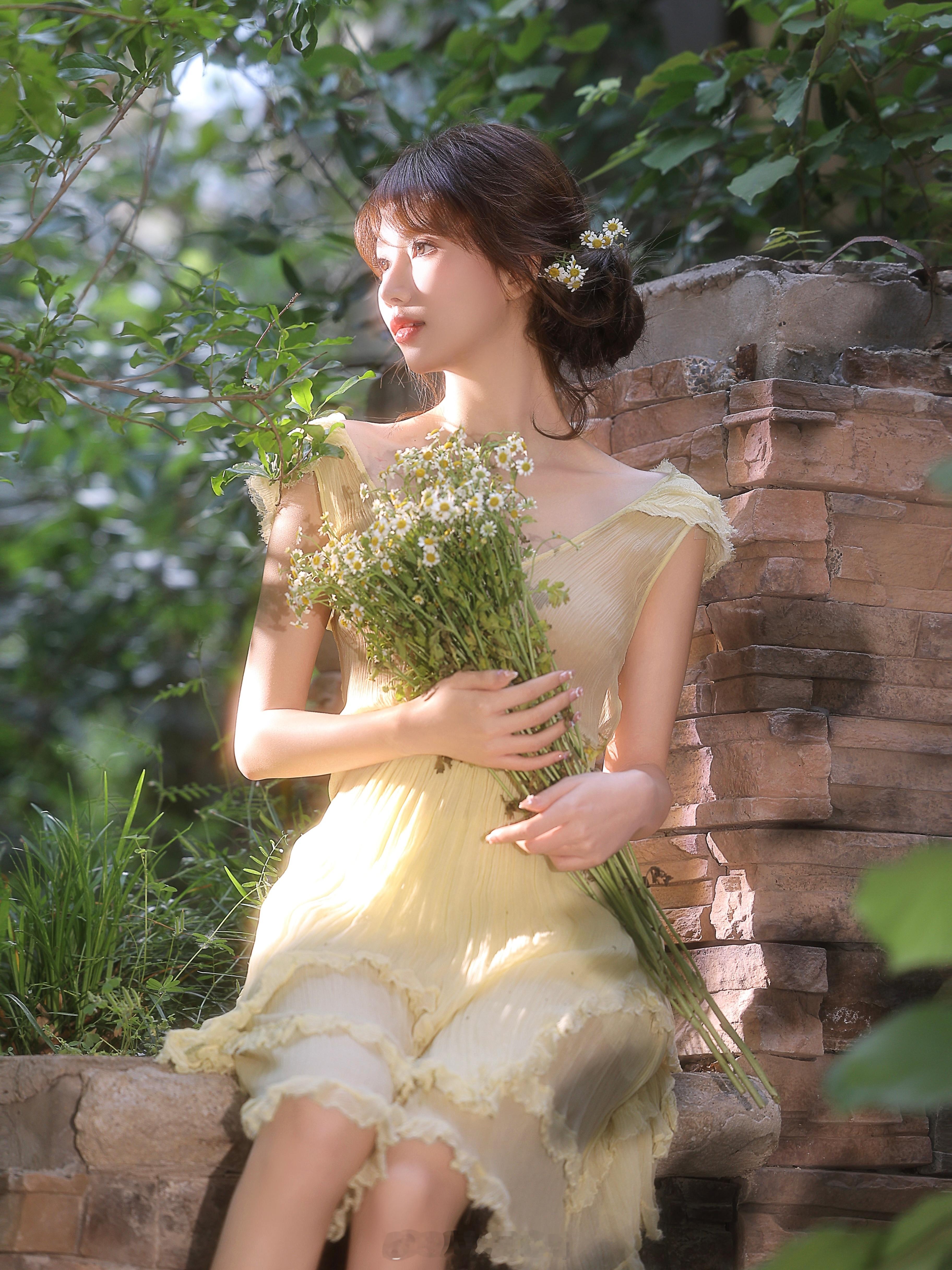 雨后🌿 ​​​