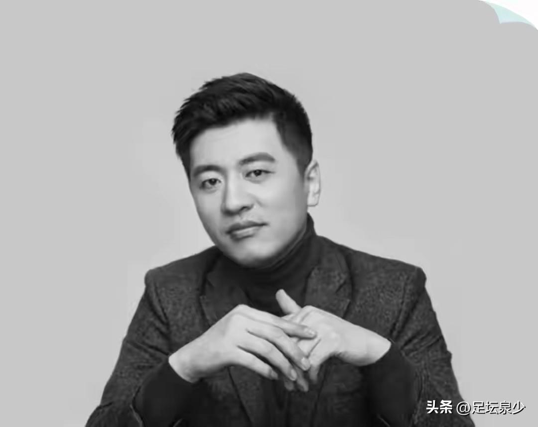 痛心！41岁张雪峰猝然离世，给所有人敲响健康警钟
 
太突然了！一夜之间，考研名