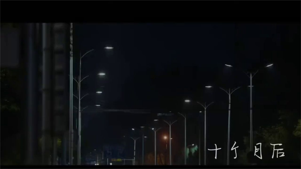 孙千新剧第20集上：厌倦隐秘的爱恋，尚之桃决意抽身离开