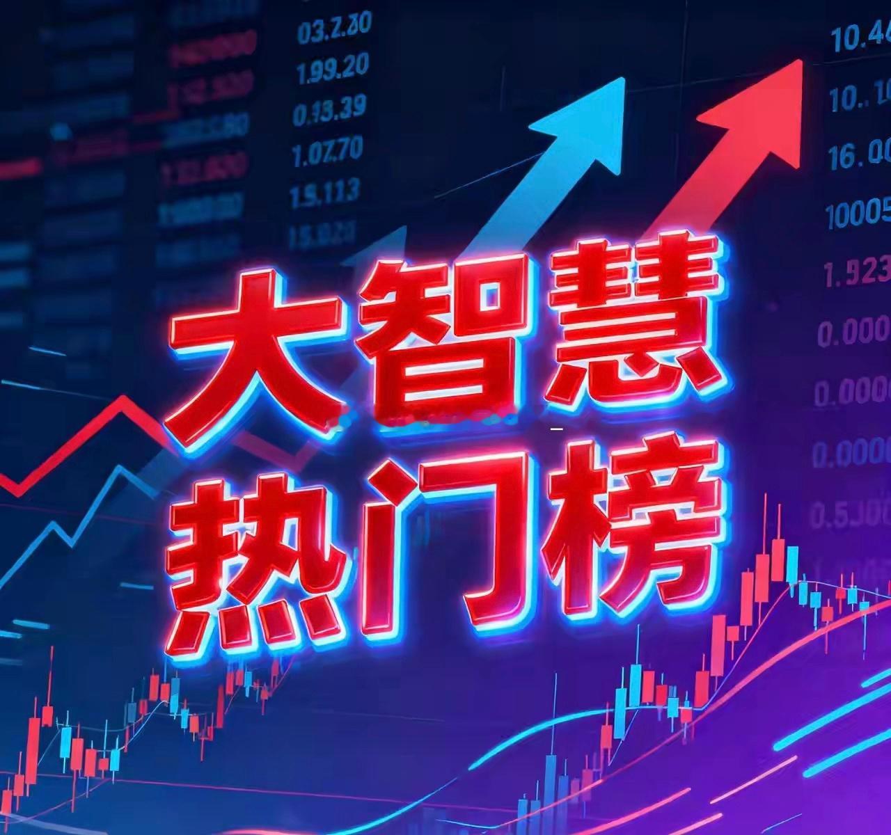 5月13日。星期三。大智慧热门榜。迪配电器。前高附近。震荡涨停。凯众股份。跳空高