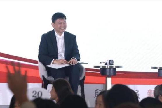 新加坡表态了。

新加坡联合早报7月6日晚报道：“针对中国官方喊停Meta收购成