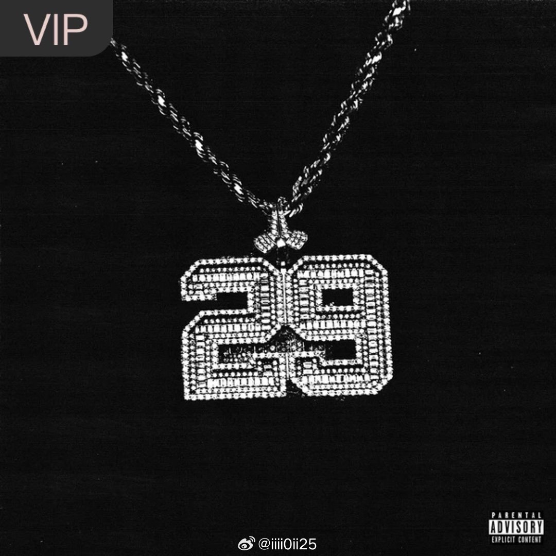 Bankrol Hayden/Lil Tecca《Come Through (f