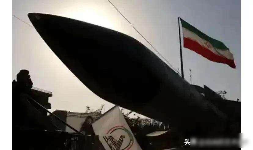 中国货船被美军登检，货物焚毁无证，印太司令部沉默

2025年11月，一艘从中国