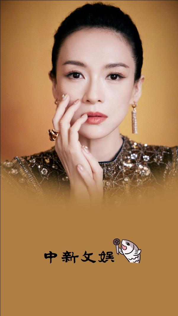 官宣离婚，评论区网友留言差别好大……