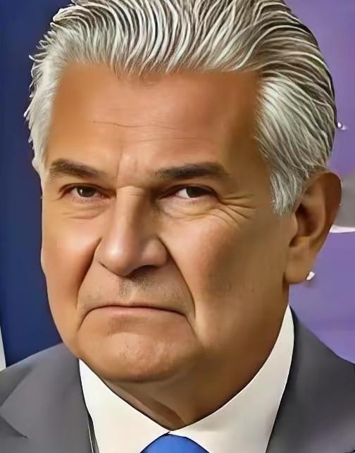 深夜强拆友谊碑！巴拿马总统怒斥：太野蛮！
 
拆碑，就是拆人心！
 
12月27