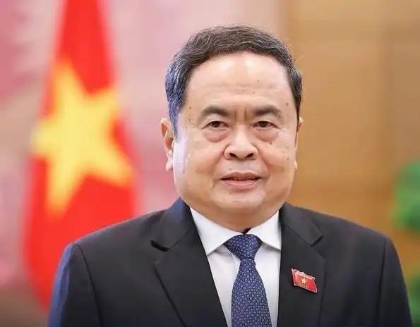 全世界谁最忌惮中国？不是美国，而是越南！原因就一个：只有越南，是完完整整、从头到