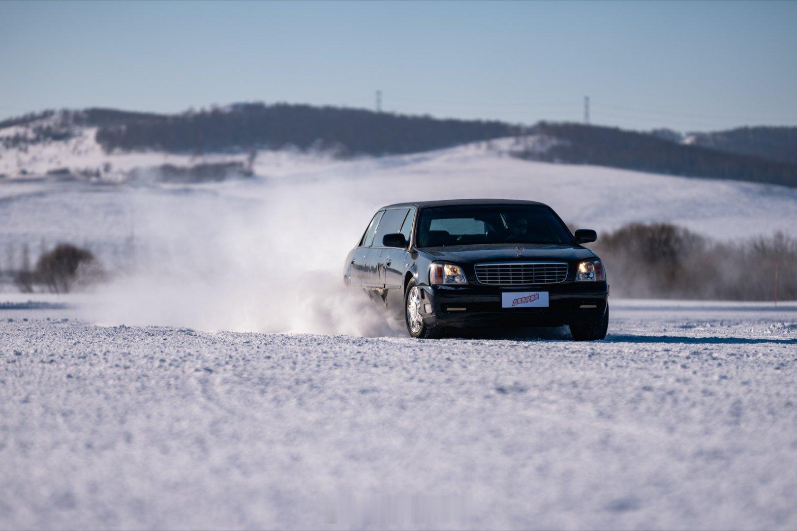 精彩幕后花絮持续发放，只要你有想法或创意就一起来玩吧《大疯车》全民二创计划正式开