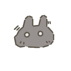 巴厘岛吃饭孩子弄倒40万印尼盾餐桌谁懂，我已经瞬间想到中国式教育，说把孩子抵在这