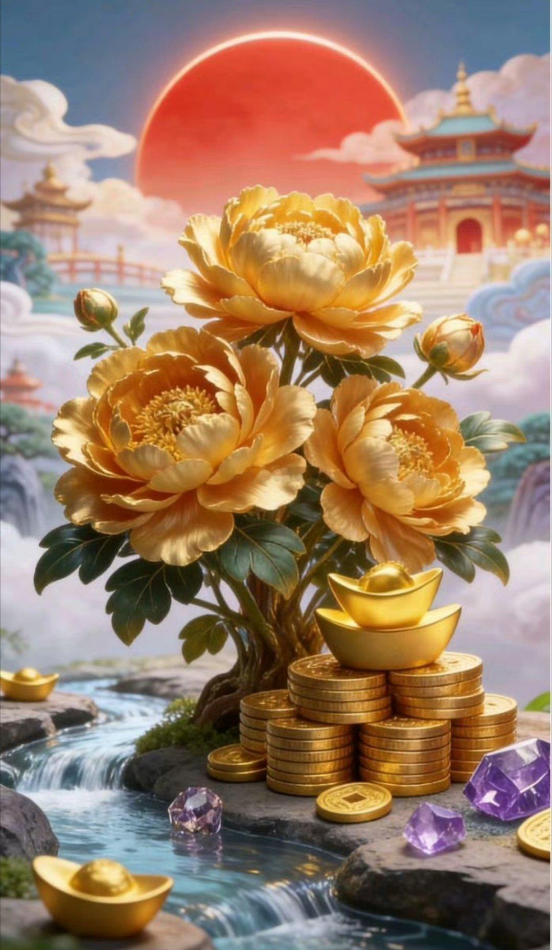 家人们，珍姐的收盘唠嗑来啦！（敲黑板，先跟大家说声抱歉哈，今天一直在外地跑，更新