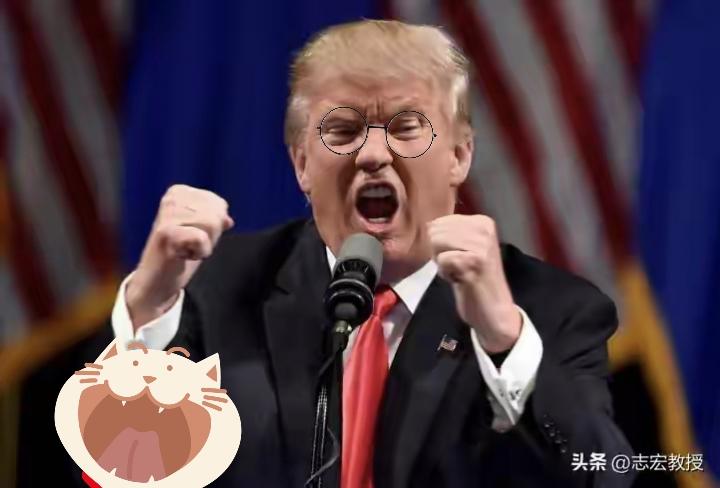 美伊冲突第3天全面升级！多国选边，局势彻底乱了
 
美伊冲突进入第3天，伊朗猛烈