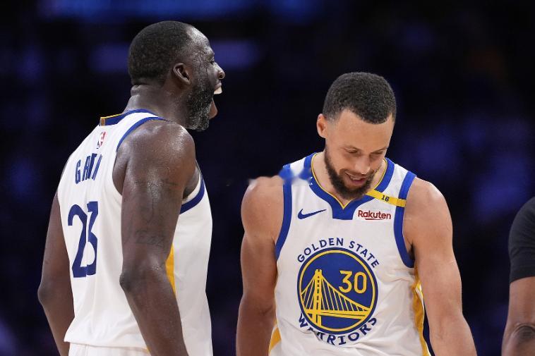 本赛季的NBA杯淘汰赛，西部的两组对阵分别是雷霆对阵太阳，湖人对阵马刺。自NBA