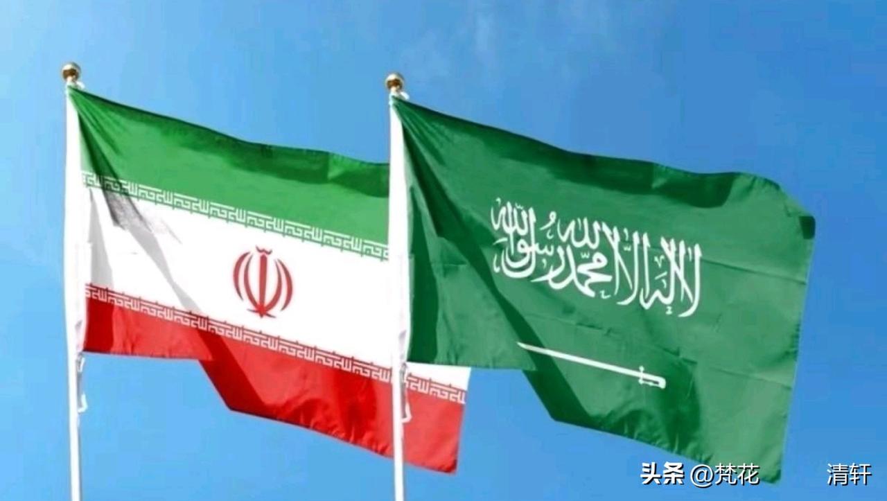 3月21日，外媒消息显示，沙特阿拉伯向美军开放法赫德国王空军基地，美军正加速向该