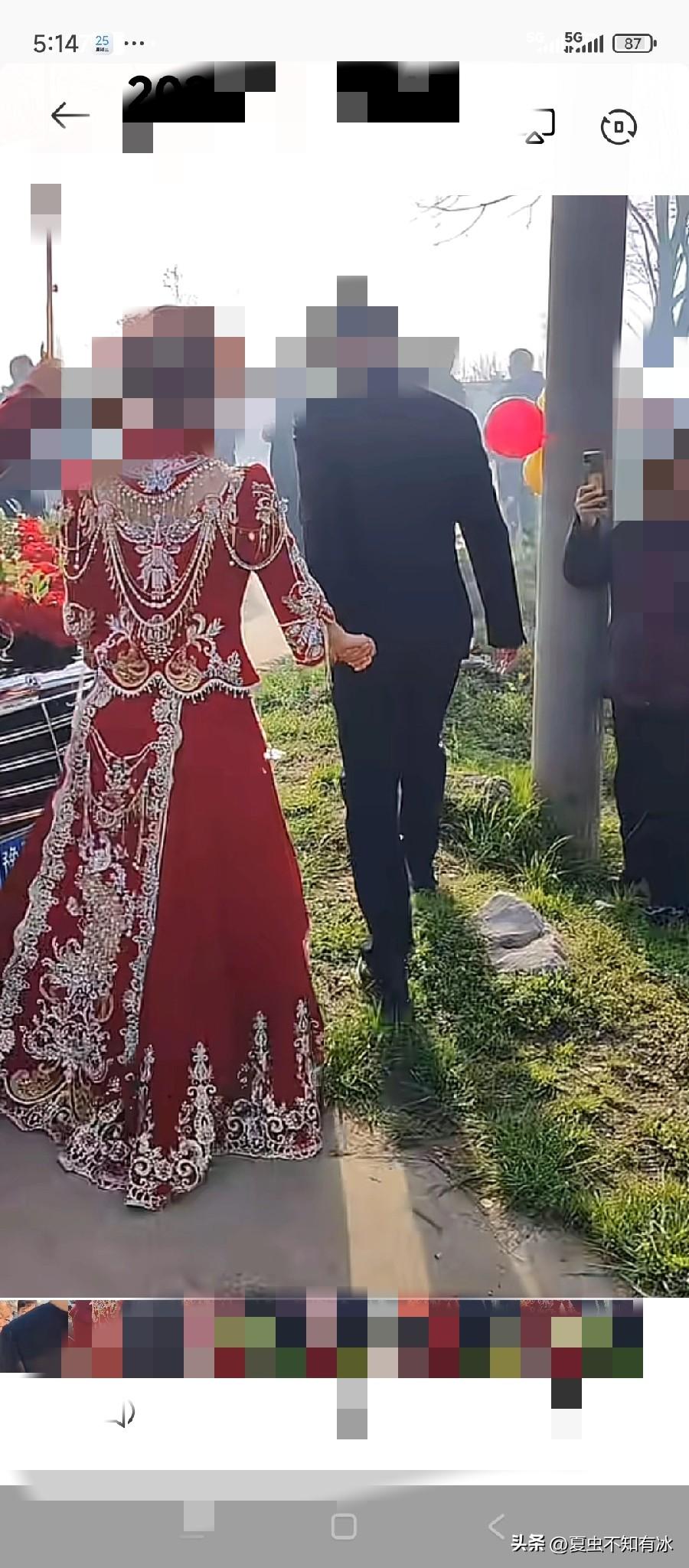 有人觉得男女之间最舒服的关系当属情人关系，那些喜欢外遇、搞婚外情的人，定会对这种