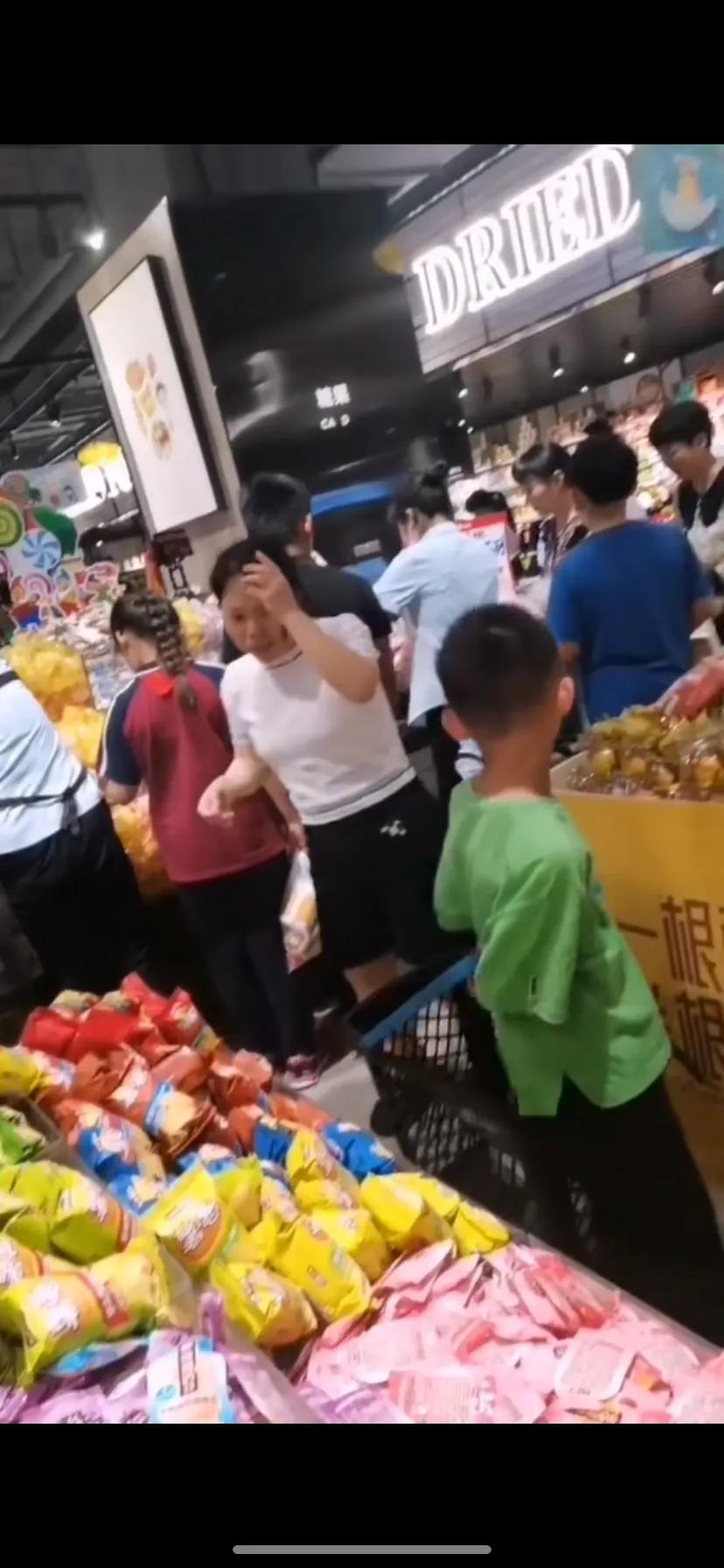 什么时候开始六一儿童节成零食分享会了？儿童节的意义是什么？