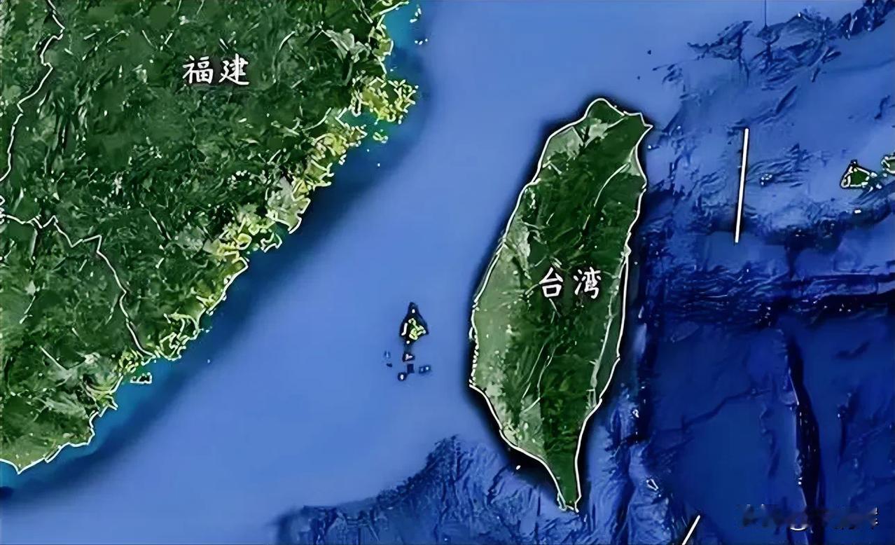 #台被曝欲交150亿保护费向特朗普示好#台湾交150亿保护费给美国，就一定能够安