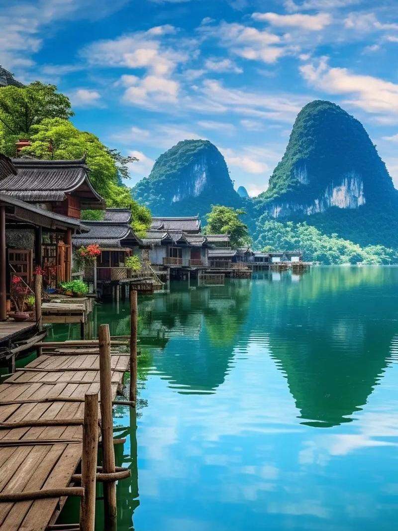 滚好人情，选对方向，守好本心
身边的有钱人确实教会我不少道理。比如请客，别把请吃