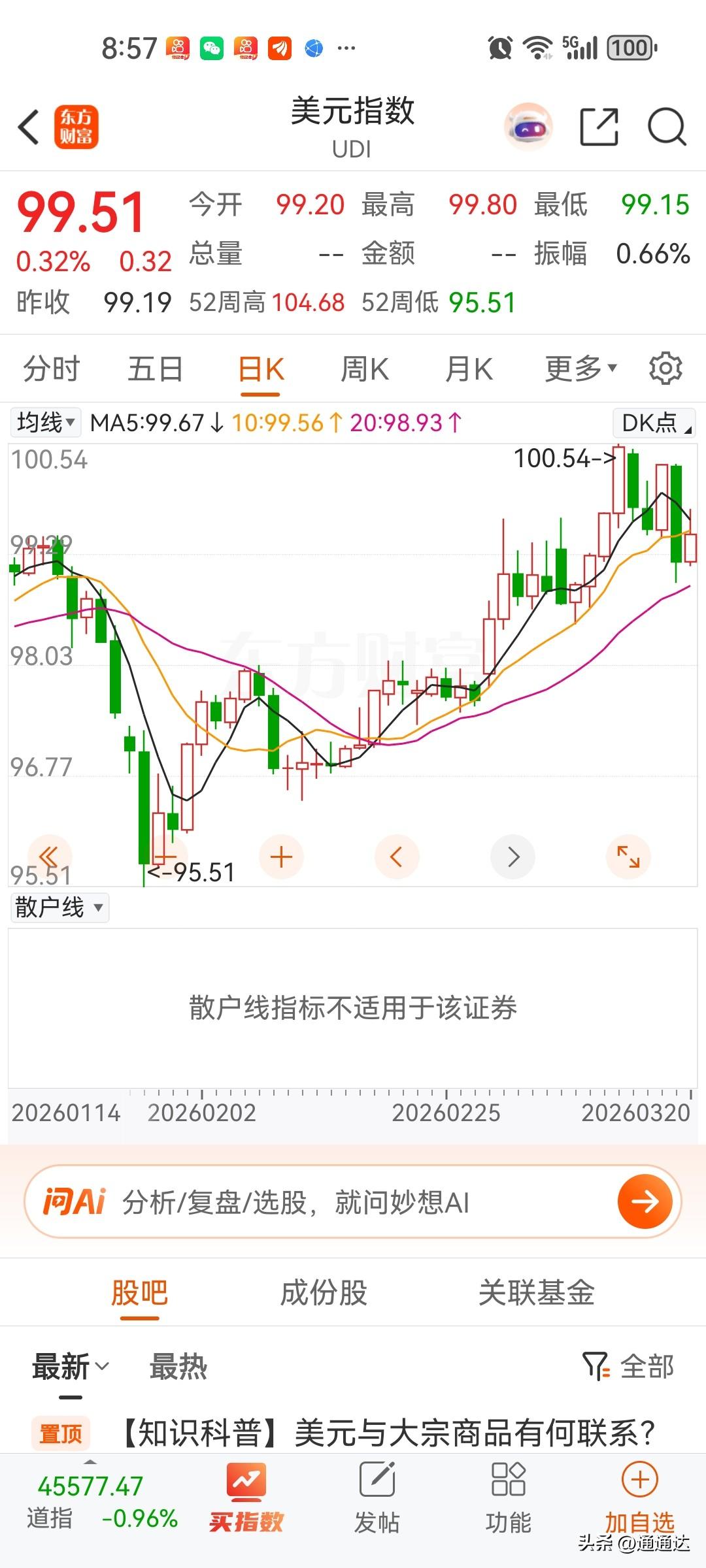 特朗普已经受不了，再不开放霍尔莫兹海峡将轰炸伊朗电厂，但事实上，美国轰炸的难度越
