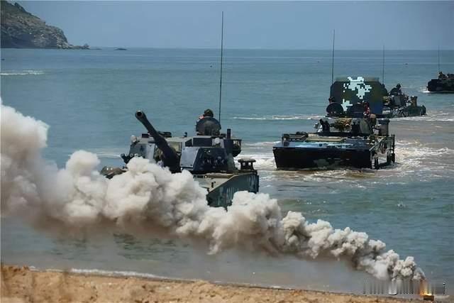 解放军封锁作战计划有何亮点解放军封锁作战计划的核心亮点是体系化封控+精确打击+联