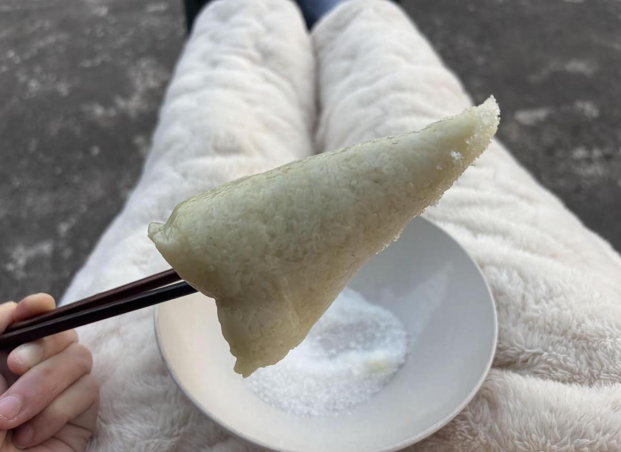 生活最美的状态：人静，物简，心安。摆烂的一天，这要命的松弛感，爱了爱了😍！