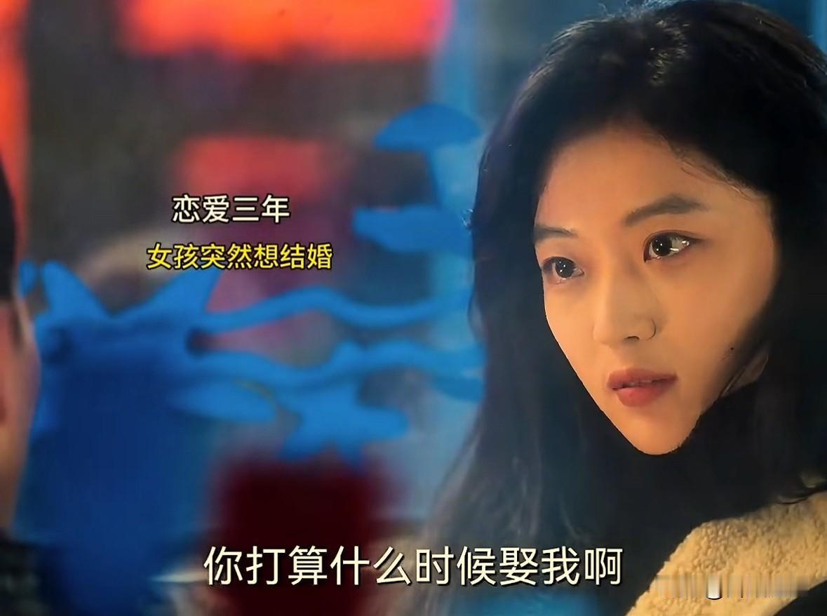说真的，每次看这段我就泪流满面，而且看几遍，演的很到位！个人觉得上了年纪的人看不