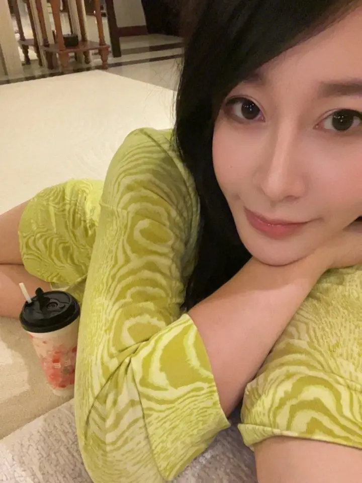 香甜黄糯玉米