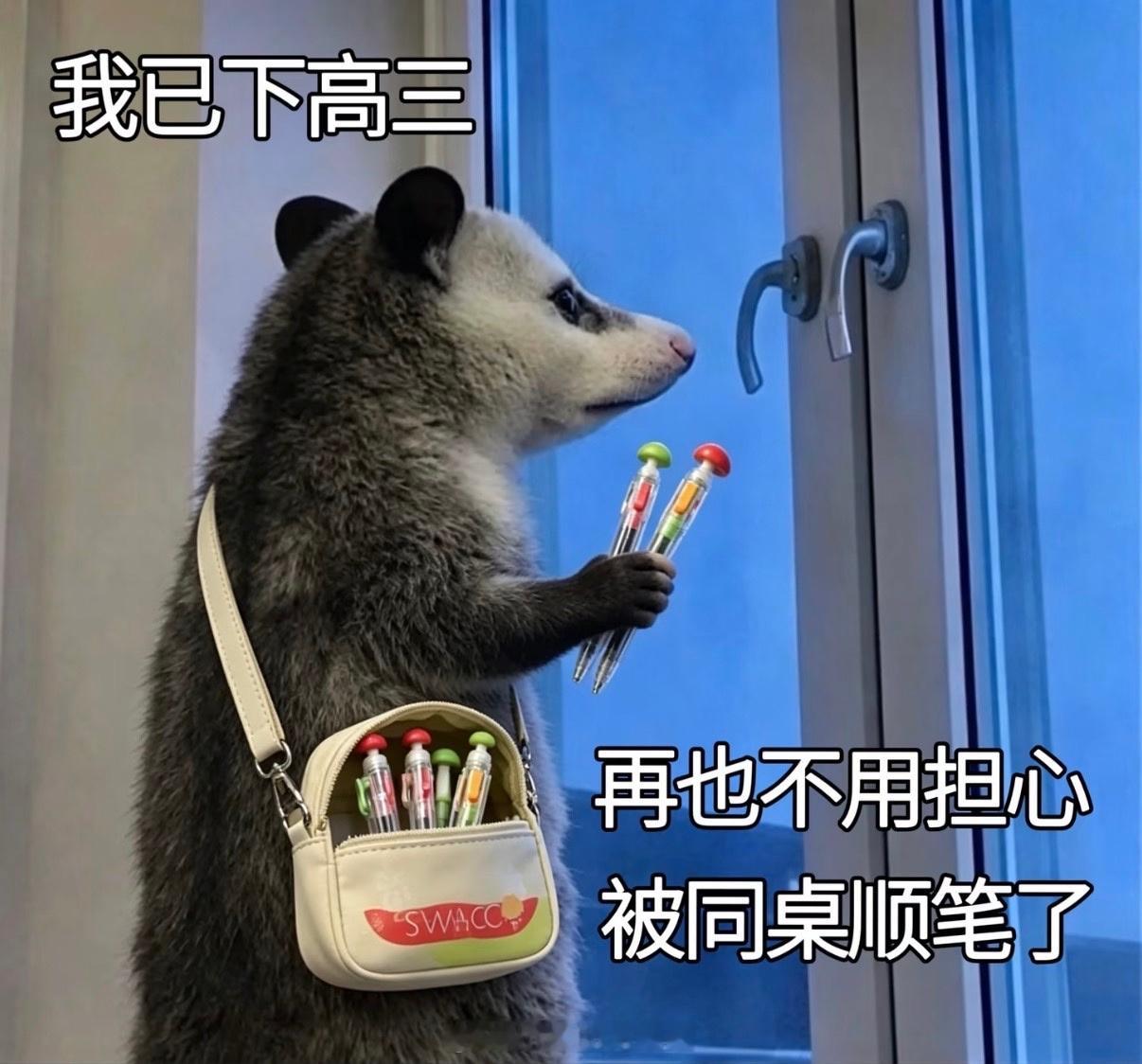 第一批高考生开始学做饭了百厨大战这个百厨大战还是太精彩了 真的有被里面的菜肴给精
