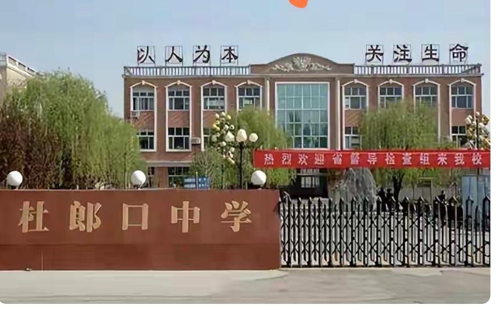 杜郎口中学已从当年的“课改网红”回归教育常态，稳定发展、质量提质、集团化办学是核