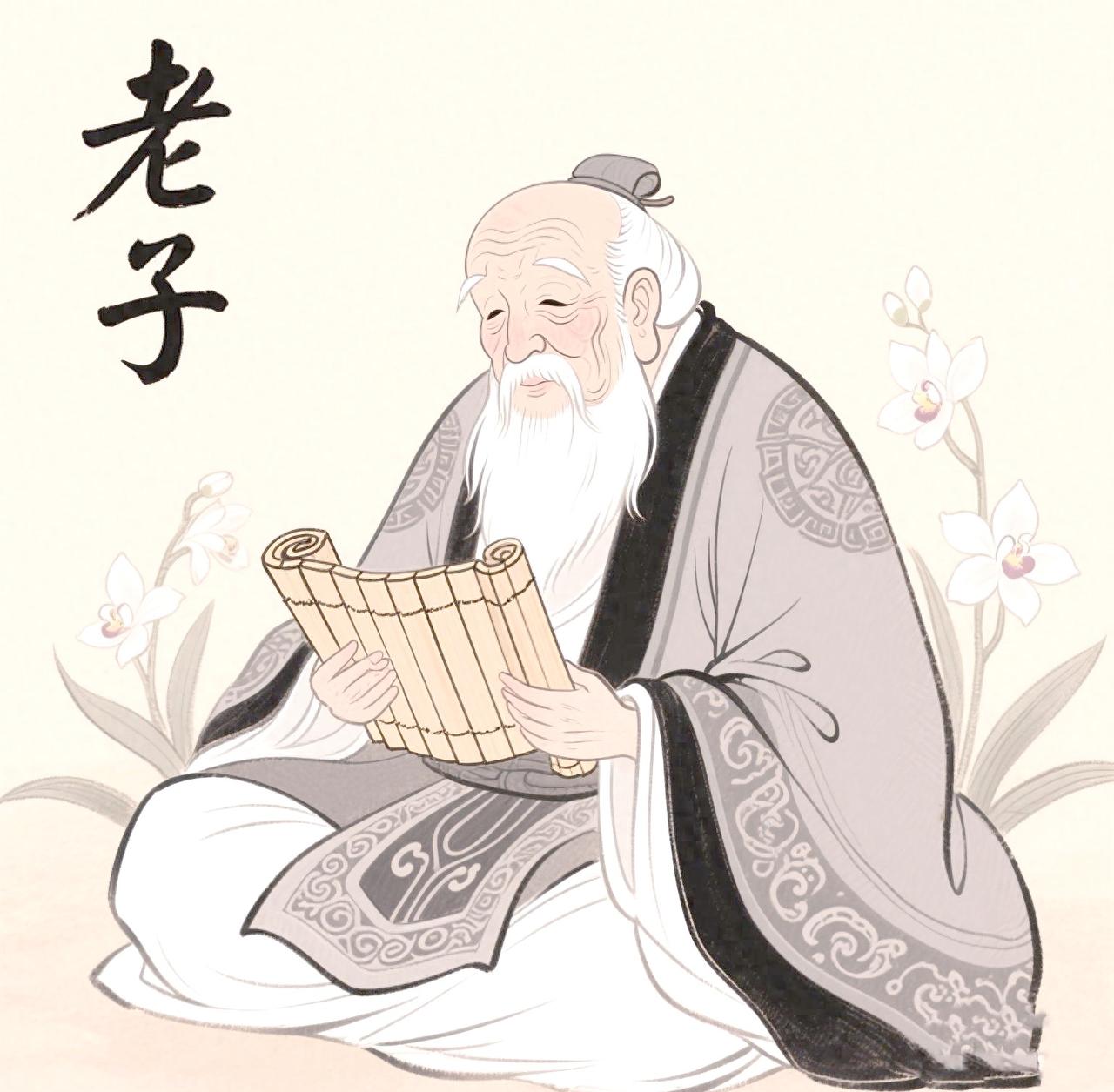老子的籍贯存在三种主流说法：
河南鹿邑说：《史记》明确记载老子为“楚苦县厉乡曲仁