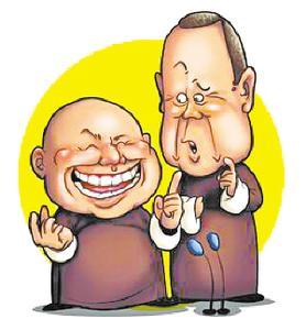 郭德纲的相声确实不上档次
郭德纲出场费 
很少关注相声行当的人和事，也很少听相声