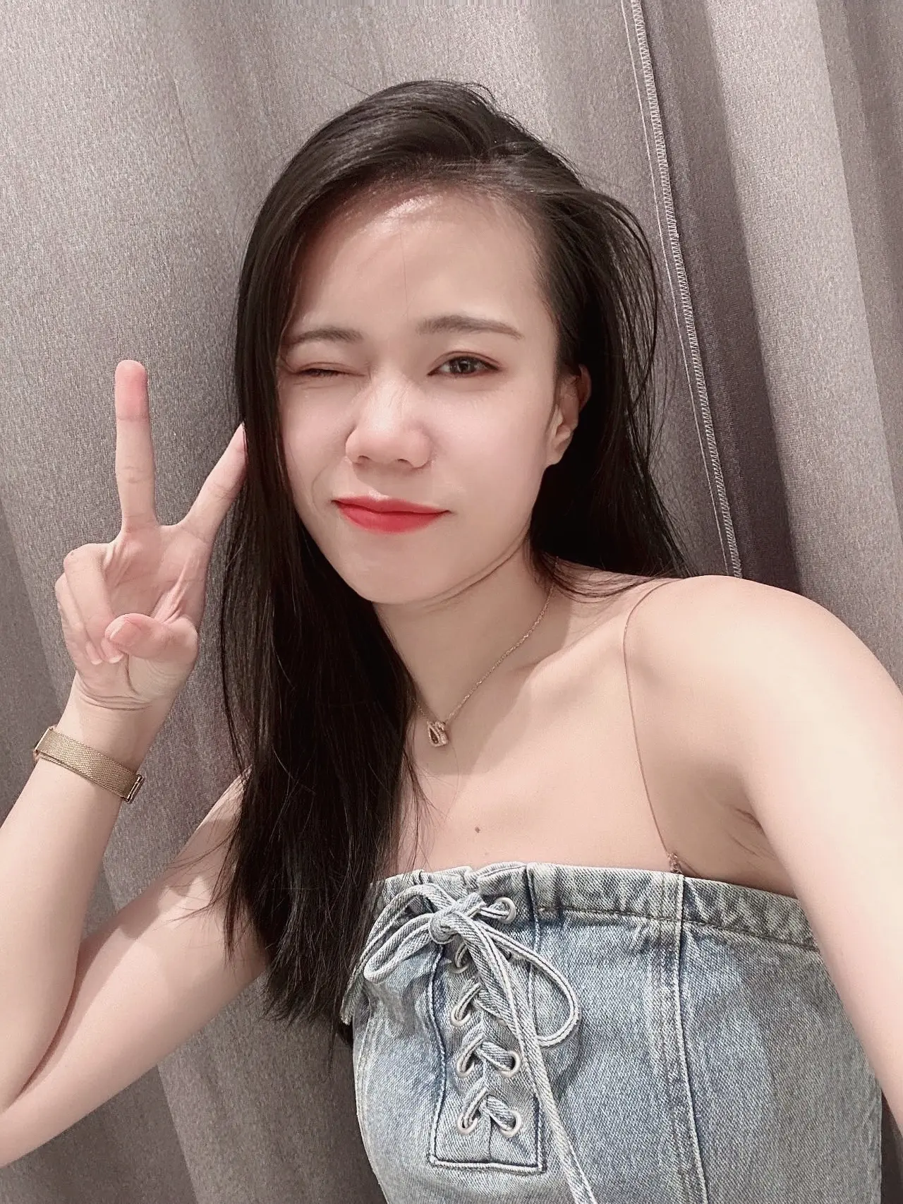 当惯了牛马，放假了都不知道哪里好玩😂😂