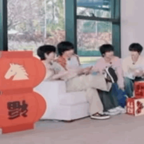 tg jo鸡同喝一杯奶 