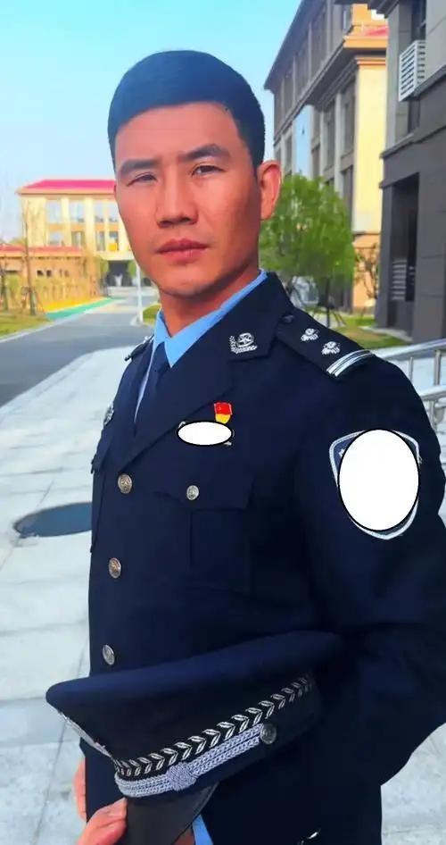 “嘎子”谢孟伟这回真摊上事了！自己成“老赖”不说，连他老婆也一起被限制高消费，这