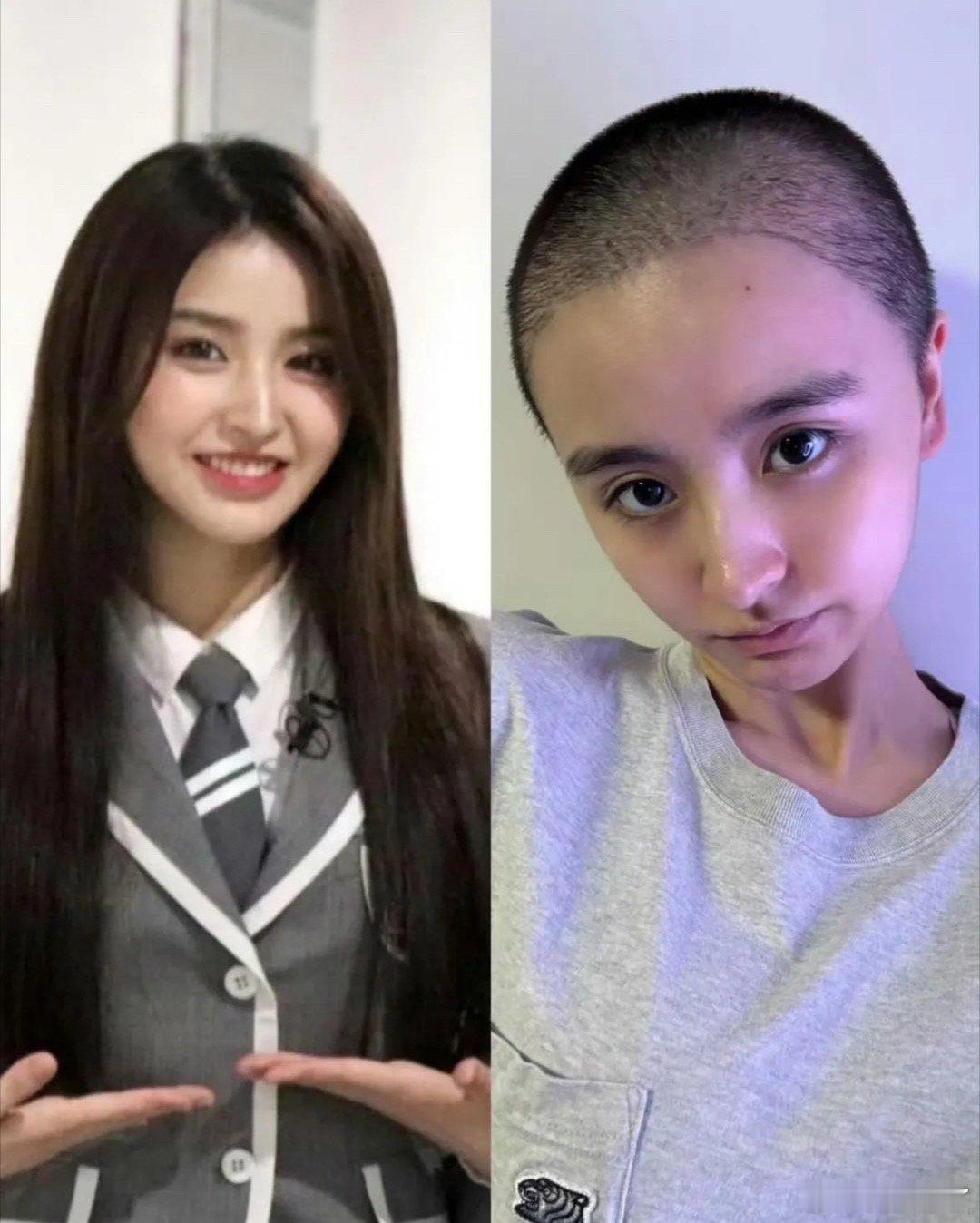 秦岚 金子涵金子涵直播疑似求救金子涵被控制被操纵，感觉真的很严重啊！ 