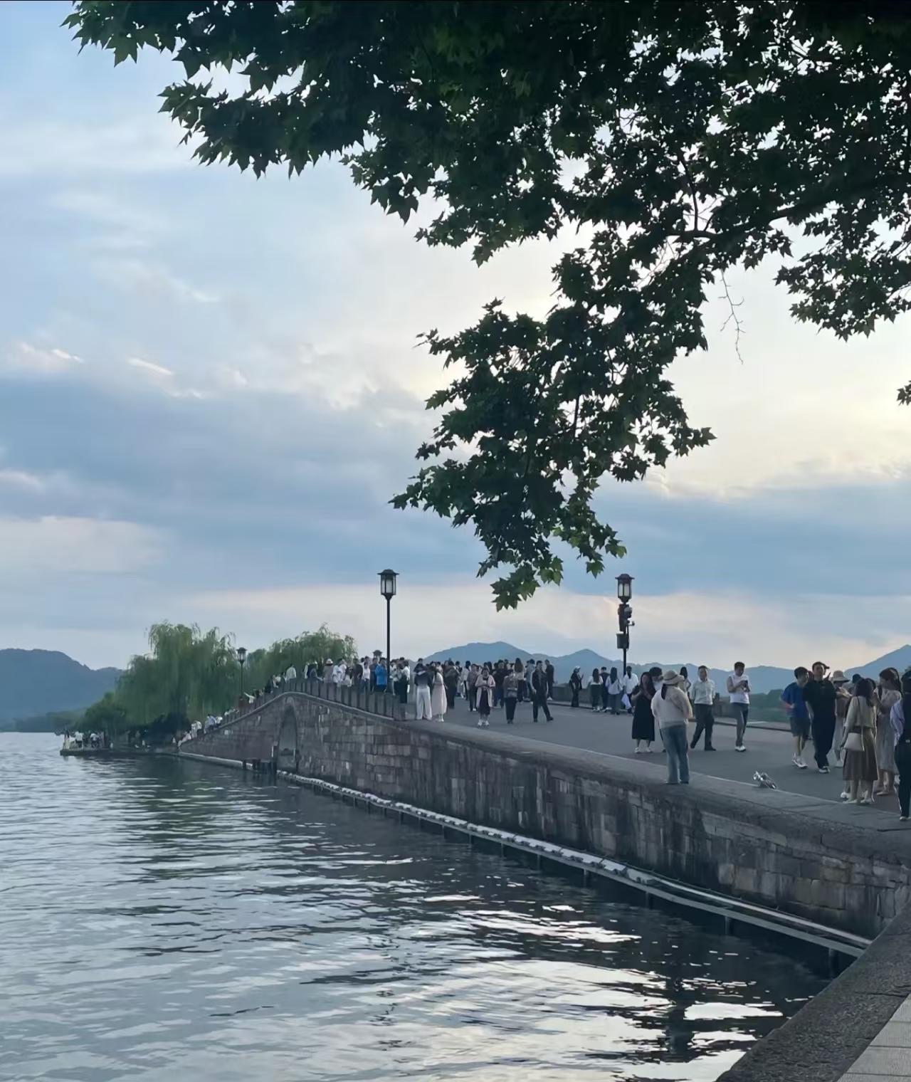 小鱼儿是怪才……小鱼儿是俺们一个同学，脑瓜那事相当的聪明，但是她许多事又不按常理