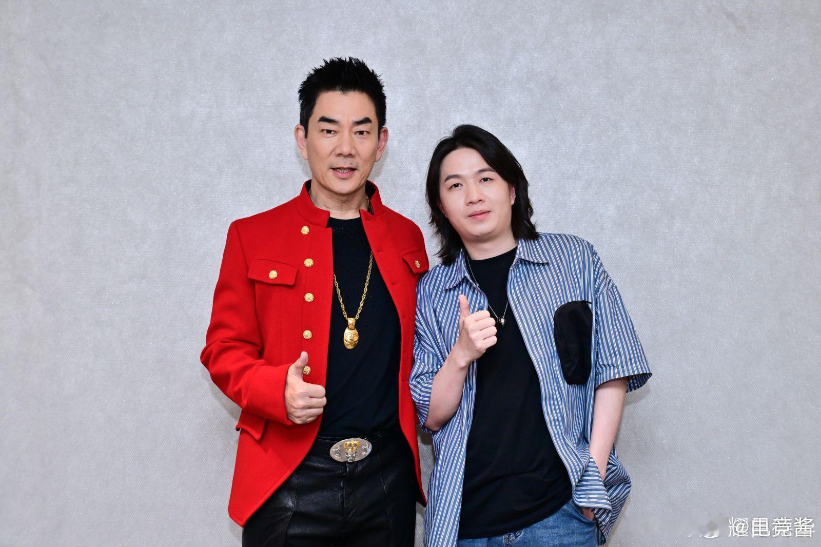 #王者全新弹幕玩法##王者还能这么玩# 王者荣耀创新无极限！ 你们准备怎么应对这