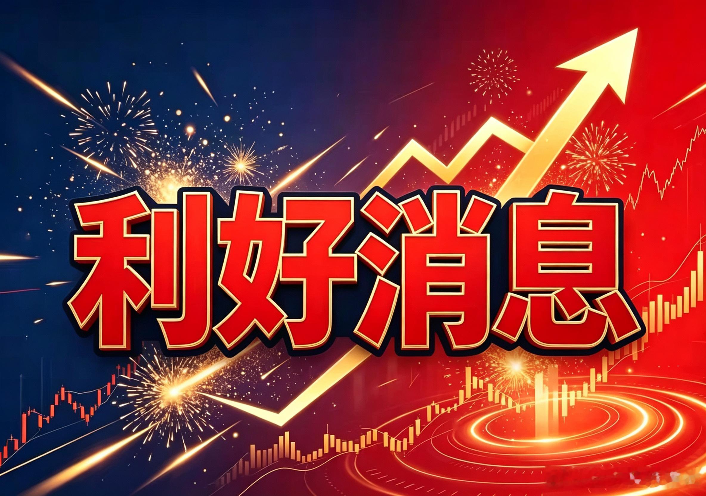 A股：猛料，5大利好来了，国务院最新印发，这几个方向要直接起飞刚进入7月，今日7