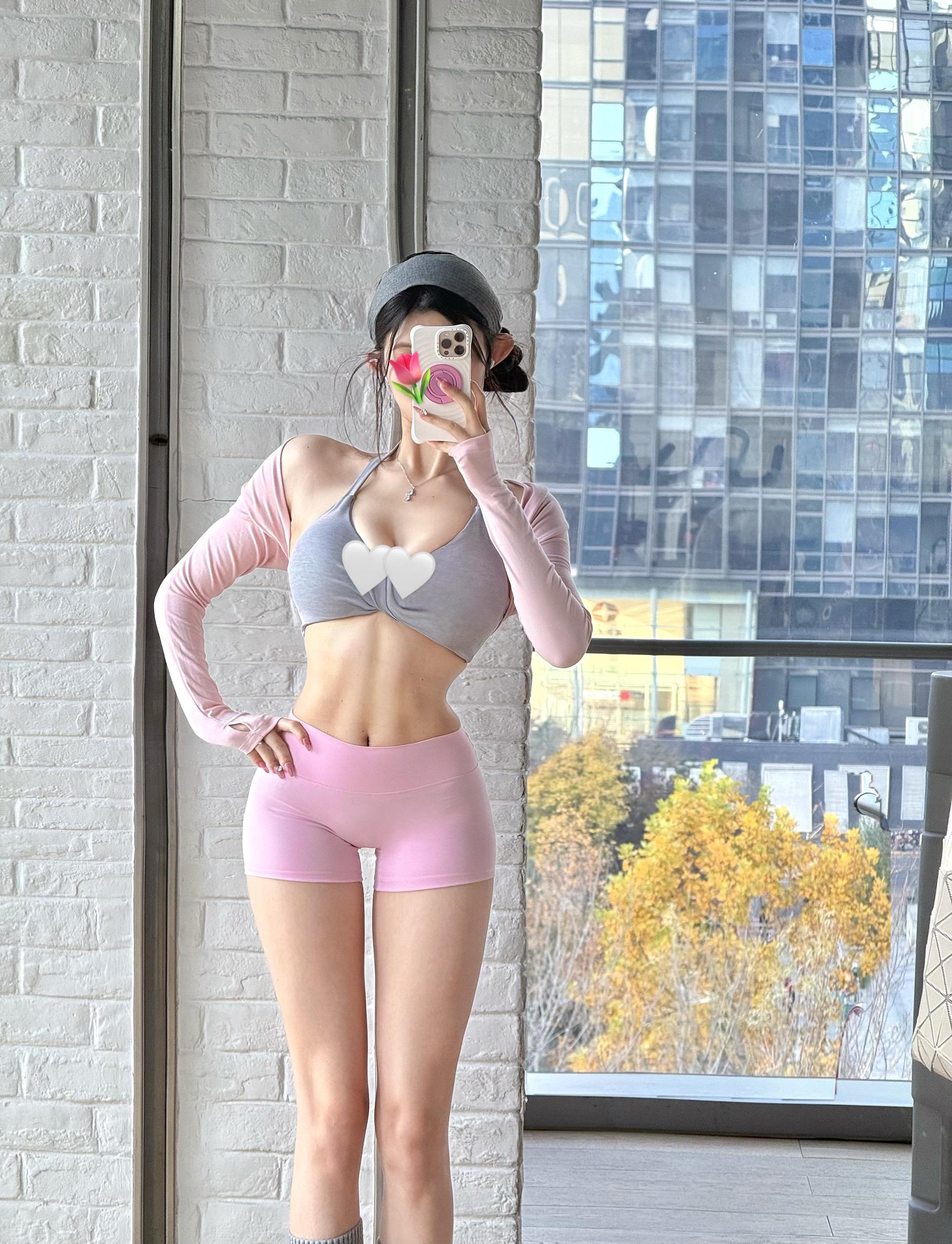 无法重来的一生 尽量让灵魂活得自由。