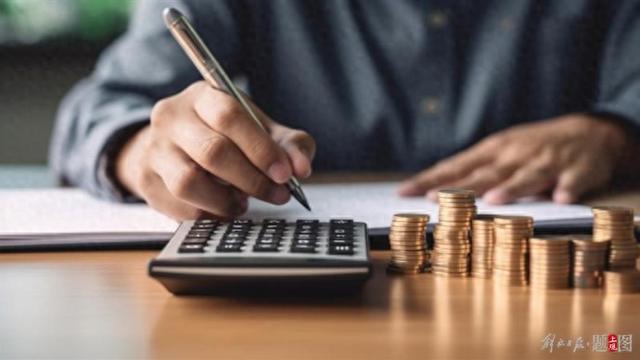 上海一业委会向物业公司追回5000万物业费，揭秘他们是如何做到的